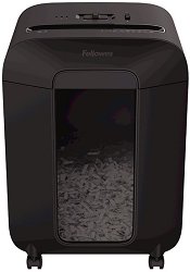  Fellowes Powershred LX85