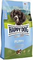        Happy Dog Sensible Puppy - 