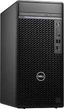   Dell OptiPlex 7020 MT