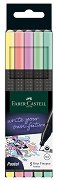  Faber-Castell Grip 0.4 mm