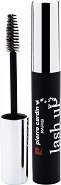 Pierre Cardin Lash Up Mascara - 