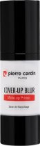 Pierre Cardin Cover-Up Blur Make-Up Primer - 