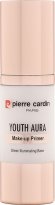 Pierre Cardin Youth Aura Make-up Primer - 