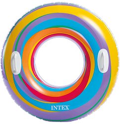    Intex -  