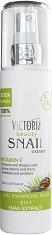Victoria Beauty Snail Extract Curly Hair Fluid - масло