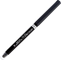 L'Oreal Infaillible Grip 36H Gel Automatic Eyeliner - 