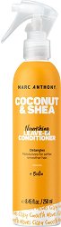 Marc Anthony Coconut & Shea Leave In Conditioner - 