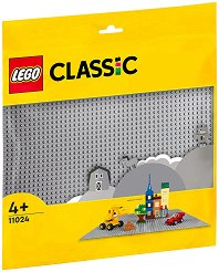 LEGO Classic -     - 