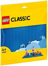 LEGO Classic -     - 