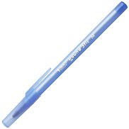  BIC Round Stick 1 mm