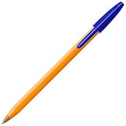  BIC Orange Fine 0.8 mm