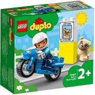 LEGO Duplo Town -   - 