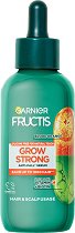 Garnier Fructis Grow Strong Anti-Fall Serum - маска