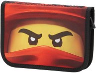     LEGO Red -  