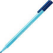  Staedtler 323