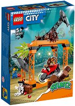 LEGO City -     - 