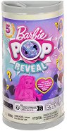   Pop Reveal - Mattel - 