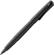  Lamy Lx All Black Special Edition