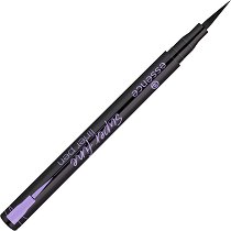 Essence Super Fine Eyeliner Pen - 