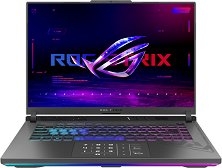  ASUS ROG Strix G16 G614JV-N4071