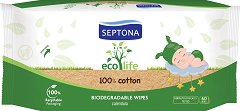     Septona Ecolife - 