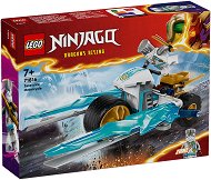 LEGO Ninjago -     - 