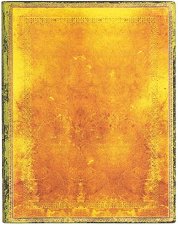  Paperblanks Ochre - 