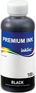    InkTec H05-100M Black