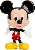   Jada Toys Mickey Mouse Classic - 