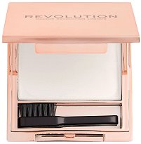 Makeup Revolution Soap Styler - 
