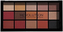 Makeup Revolution Reloaded Iconic Vitality - 