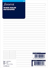    Filofax - 