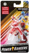    Red Ranger - Hasbro - 