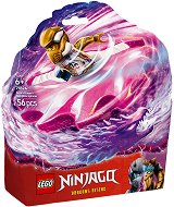 LEGO Ninjago -       - 