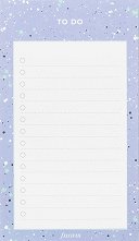    Filofax To Do - 