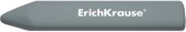   Erich Krause Tri Stick