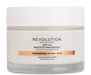 Revolution Skincare Protecting Boost Cream SPF 30 - 