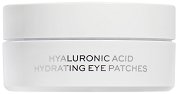 Revolution Skincare Hyaluronic Acid Eye Patches - 