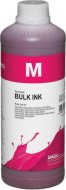    InkTec E0017-01LM Magenta