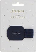      Filofax  - 