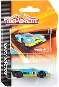   Majorette - Porsche 917 - 