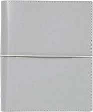     2023 Filofax - 