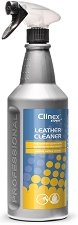      Clinex Expert+ - 