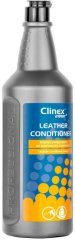      Clinex Expert+ -  