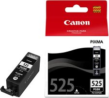      Canon PGI-525 Black