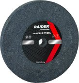    Raider 60