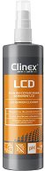    LCD  Clinex -  