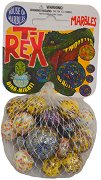   House of Marbles - T-Rex - 