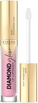 Eveline Diamond Glow Lip Luminizer - 