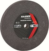    Raider 80